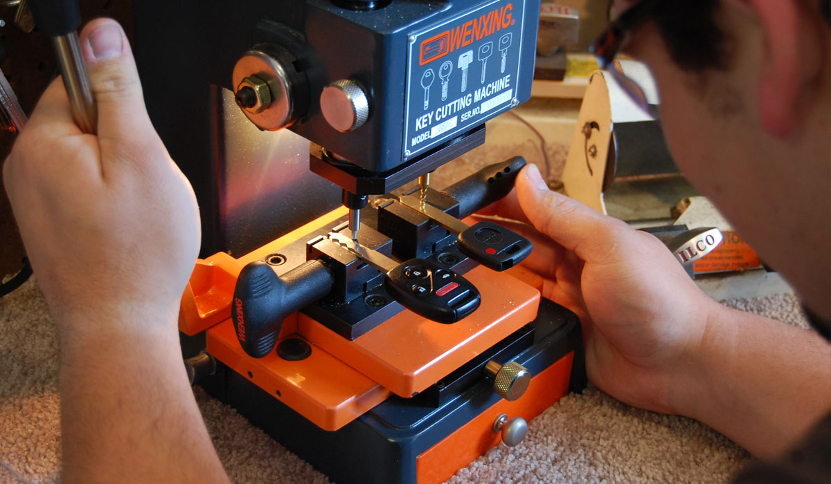 Ankara Anahtar Çoğaltma, Ankara Anahtar Kopyalama, Ankara Çilingir