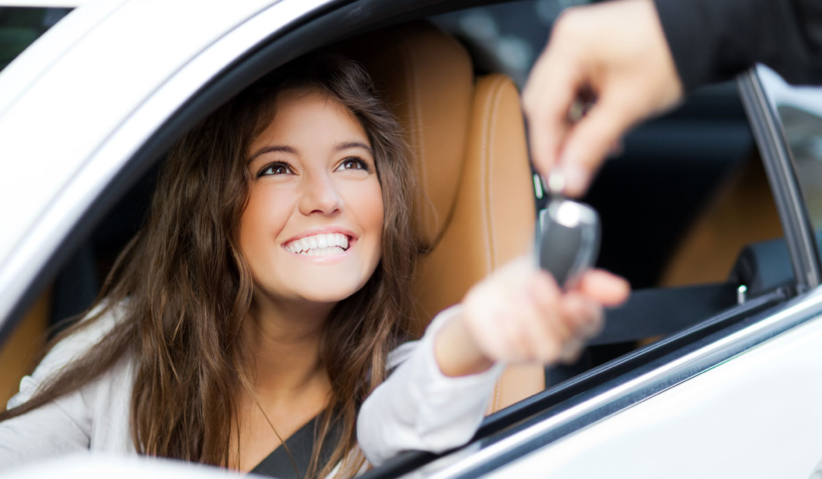 Ankara Oto Kapı Açma, Otomobil, Araba Kapıları Açma ve Anahtar Çoğaltma